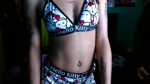 violetta_dreams online show from May 2026 07:33:02 PM