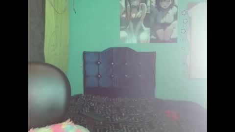 Snapshot of violetta_dreams chatting on June 2026 02:22:02 AM violetta_dreams online show from June 2026 02:22:02 AM