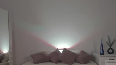 violetta_finch online show from January 2025 08:32:02 AM