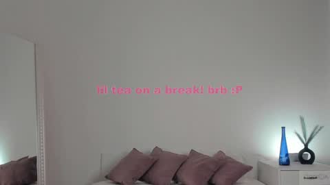 violetta_finch online show from February 2025 11:32:02 AM