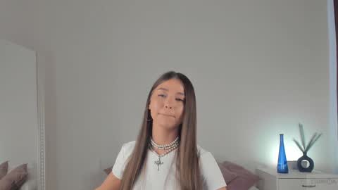 violetta_finch online show from February 2025 08:20:02 AM