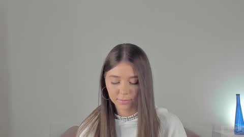 violetta_finch online show from February 2025 10:22:01 AM