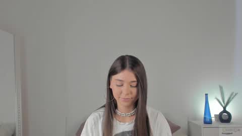 violetta_finch online show from February 2025 12:48:02 PM