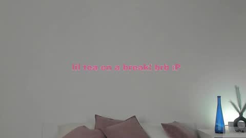 violetta_finch online show from February 2025 12:31:01 PM