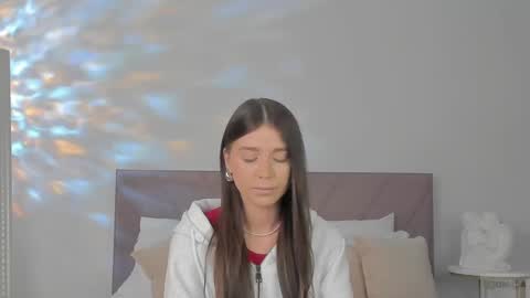 violetta_finch online show from March 2025 10:07:02 AM