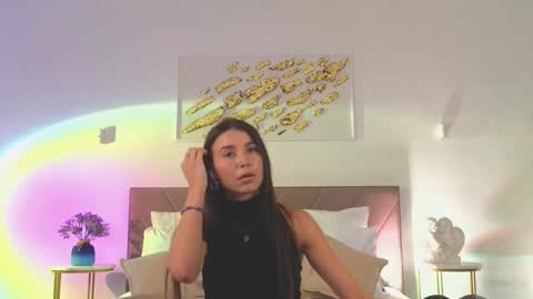 violetta_finch online show from March 2026 11:21:02 AM