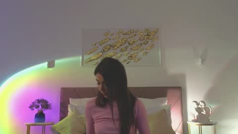 violetta_finch online show from March 2026 10:04:01 AM