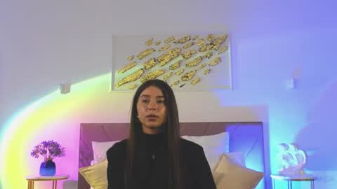 violetta_finch online show from April 2026 01:41:02 PM