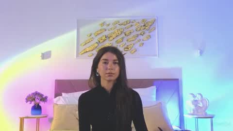 violetta_finch online show from May 2026 10:21:02 AM