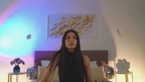Snapshot of violetta_finch chatting on July 2026 11:16:01 AM violetta_finch online show from July 2026 11:16:01 AM