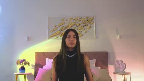 Snapshot of violetta_finch chatting on July 2026 10:08:01 AM violetta_finch online show from July 2026 10:08:01 AM