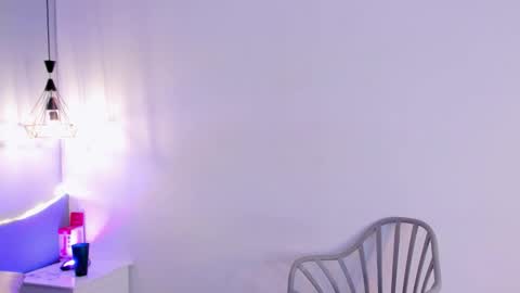 Violetta  online show from March 2026 02:19:01 PM