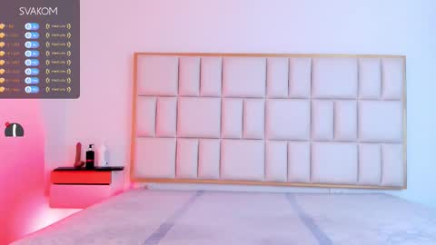 Snapshot of violetta_foxx1 chatting on February 2026 07:21:01 PM violeta online show from February 2026 07:21:01 PM