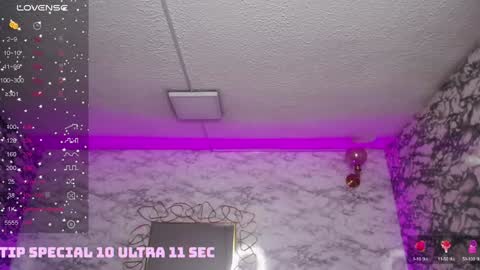 Violetta  online show from January 2025 01:29:01 PM