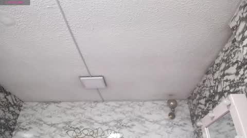 Violetta  online show from January 2025 03:20:01 AM