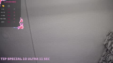 Violetta  online show from January 2025 03:15:01 AM