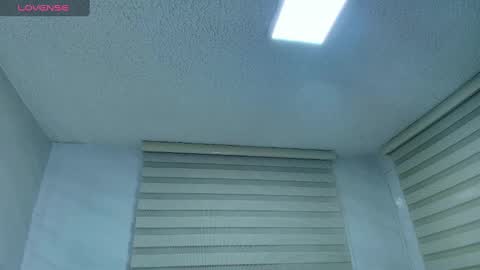 Violetta  online show from January 2025 03:22:02 AM