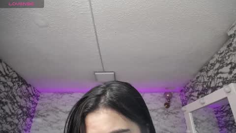 Violetta  online show from January 2025 04:03:01 AM