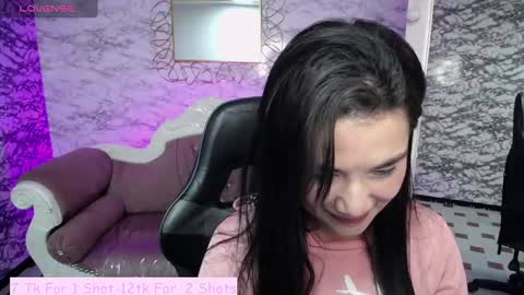 Violetta  online show from February 2025 04:14:02 AM