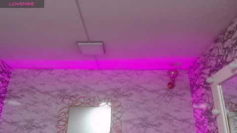 Violetta  online show from March 2025 04:01:01 AM