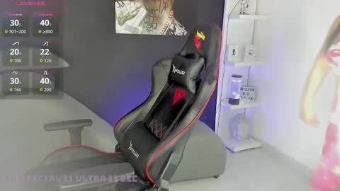 Violetta  online show from September 2025 08:58:02 AM