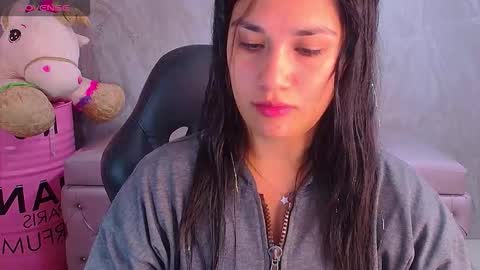 Violetta  online show from January 2026 03:11:02 AM