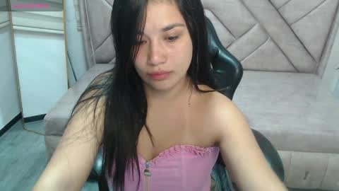 Violetta  online show from April 2026 03:45:02 AM