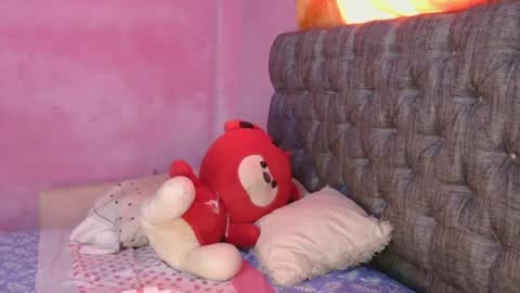 Snapshot of violetta_luna8 chatting on June 2026 11:00:01 AM violetta online show from June 2026 11:00:01 AM