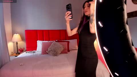 Snapshot of violetta_nur chatting on July 2026 10:03:01 PM Violetta nur online show from July 2026 10:03:01 PM