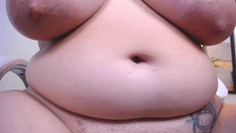 Violetta online show from December 2024 07:18:02 AM