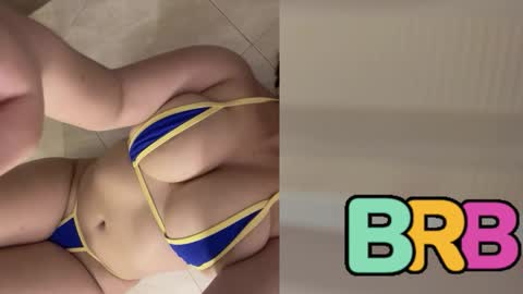 violetta independent model online show from January 2026 05:09:01 AM