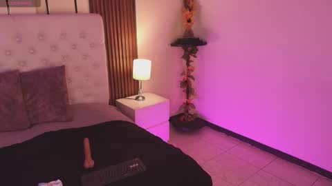 Snapshot of violettaalemida chatting on January 2026 01:25:02 PM violettaalemida online show from January 2026 01:25:02 PM