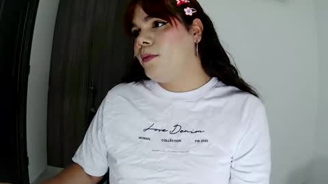 violettacam69 online show from November 2025 07:14:01 PM