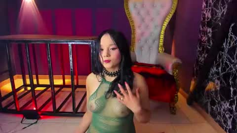 Violetta  online show from February 2026 03:56:01 AM