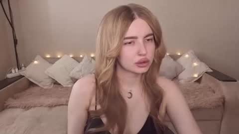 Snapshot of violettaotis chatting on July 2026 10:32:02 AM ViolettaOtis online show from July 2026 10:32:02 AM