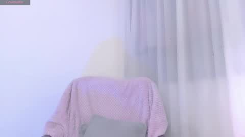 Violett online show from March 2026 08:48:01 AM