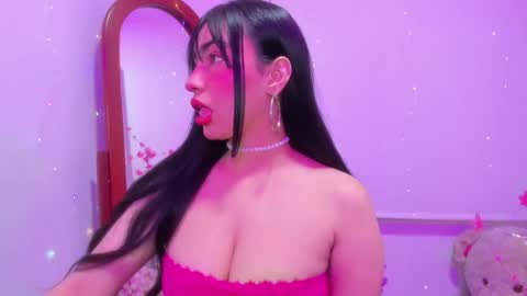 violette_laurent online show from March 2026 12:25:01 AM