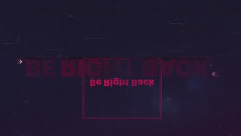 Violet online show from December 2024 05:53:02 AM