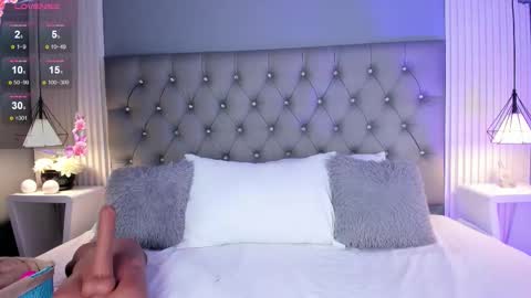 VioletthaRous online show from November 2025 10:56:01 PM