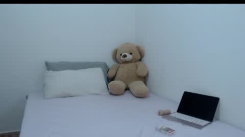 Snapshot of violettmartinezxx chatting on July 2026 07:38:02 PM Violett online show from July 2026 07:38:02 PM