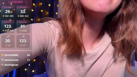 Snapshot of violettmo0n chatting on February 2026 03:16:02 AM Next stream 1522026 400 GMT 3 online show from February 2026 03:16:02 AM