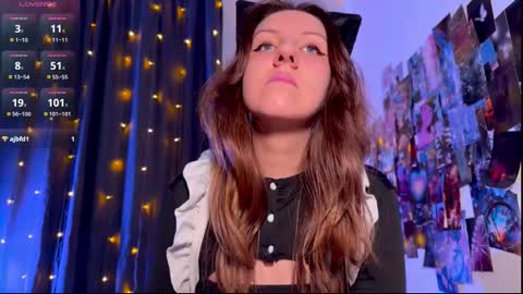 Next stream 1522026 400  GMT 3 online show from March 2026 07:24:02 AM