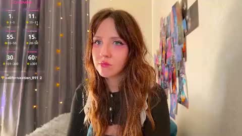 Next stream 1522026 400  GMT 3 online show from June 2026 05:12:01 AM