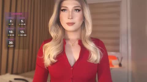 Snapshot of violetversacexx chatting on November 2025 01:33:02 PM Best Of Both Worlds online show from November 2025 01:33:02 PM