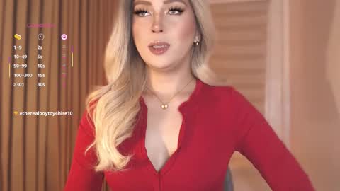 Snapshot of violetversacexx chatting on November 2025 03:19:02 AM Best Of Both Worlds online show from November 2025 03:19:02 AM