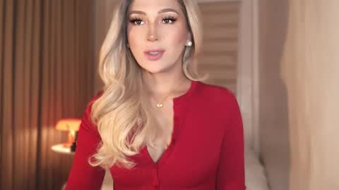 Best Of Both Worlds online show from January 2026 07:03:01 AM