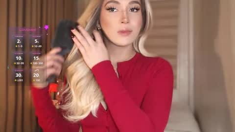 Best Of Both Worlds online show from February 2026 03:26:01 AM