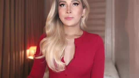 Best Of Both Worlds online show from February 2026 06:09:01 AM