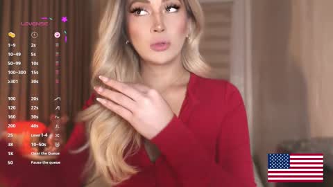 Snapshot of violetversacexx chatting on March 2026 04:07:02 AM Best Of Both Worlds online show from March 2026 04:07:02 AM