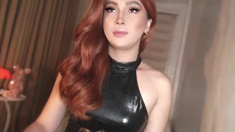 Best Of Both Worlds online show from March 2026 02:50:01 AM